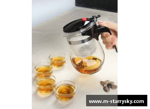 飘逸杯：摩登品味，唤醒生活的美好